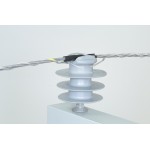 Helical Ties for T2 Conductor